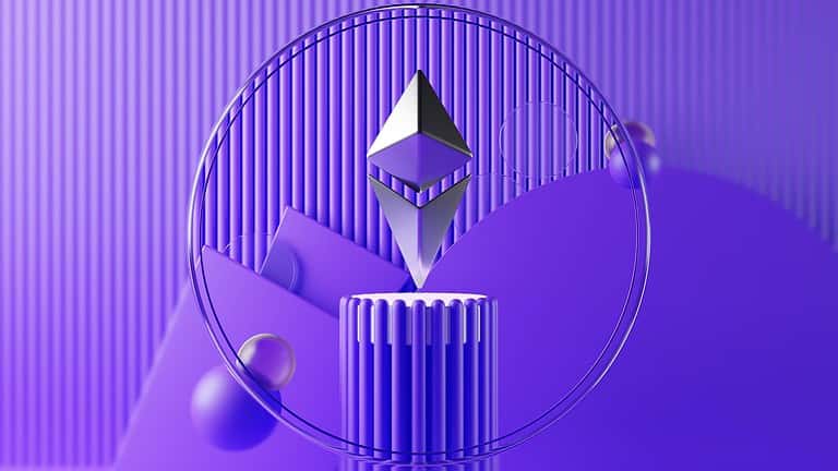 Ethereum's Vitalik Buterin Weighs The Risk Of Consensus Overload