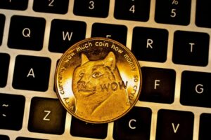DigiToads (TOADS) Redefines The Memecoin Game, Outpacing Dogecoin (DOGE) In Popularity