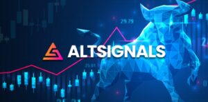InQubeta and AltSignals Represent AI’s Potential, but Which Is the Best Crypto to Invest In?