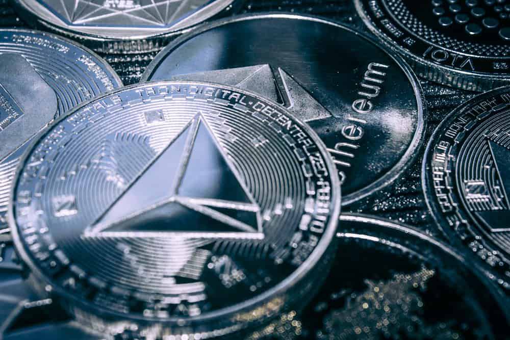 Ethereum: Defying Bear Market Claims, May Unleashes Growth In Crypto Space thumbnail