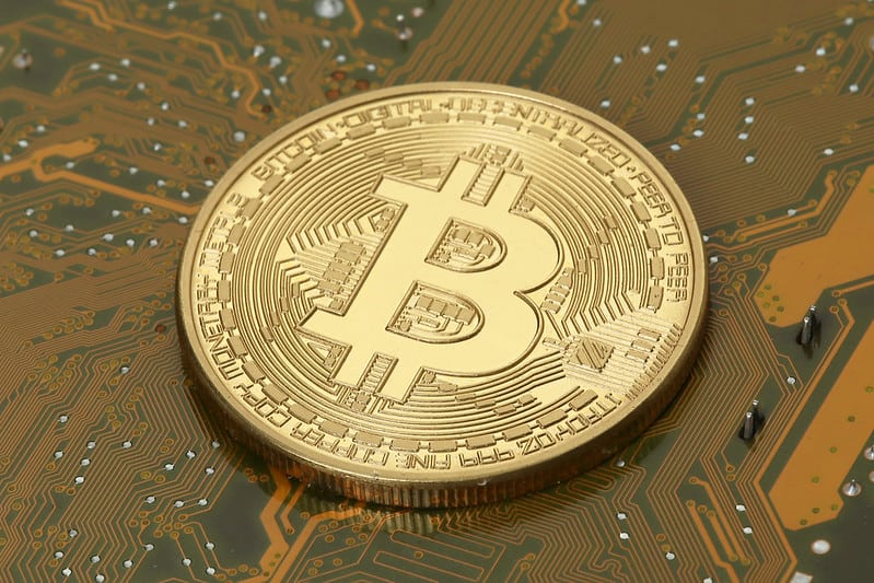 Bitcoin's Label Surge Breaks Barriers, Signals Bull Market Revolution 1 Bitcoin