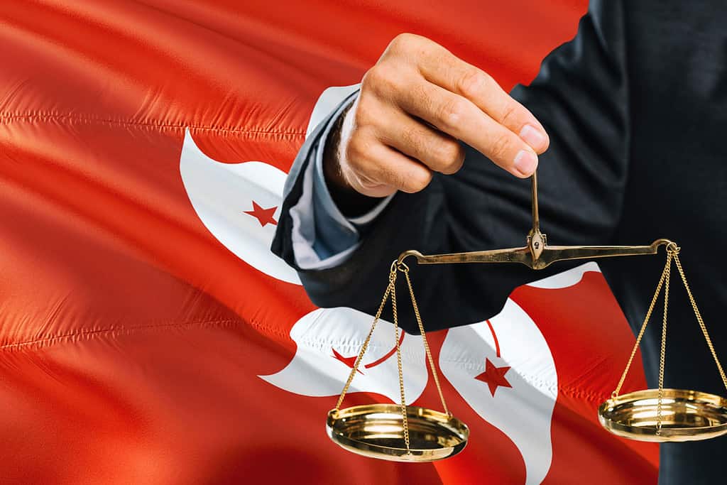 crypto