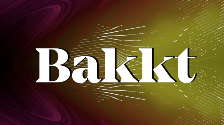 Bakkt