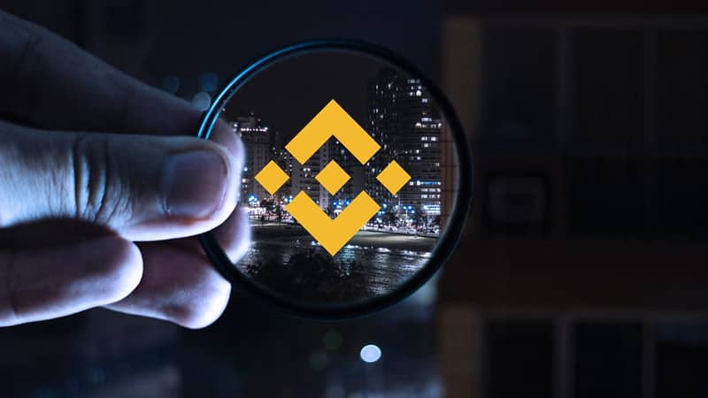 Binance.US
