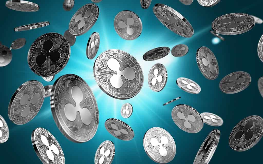 XRP