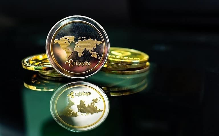 Ripple