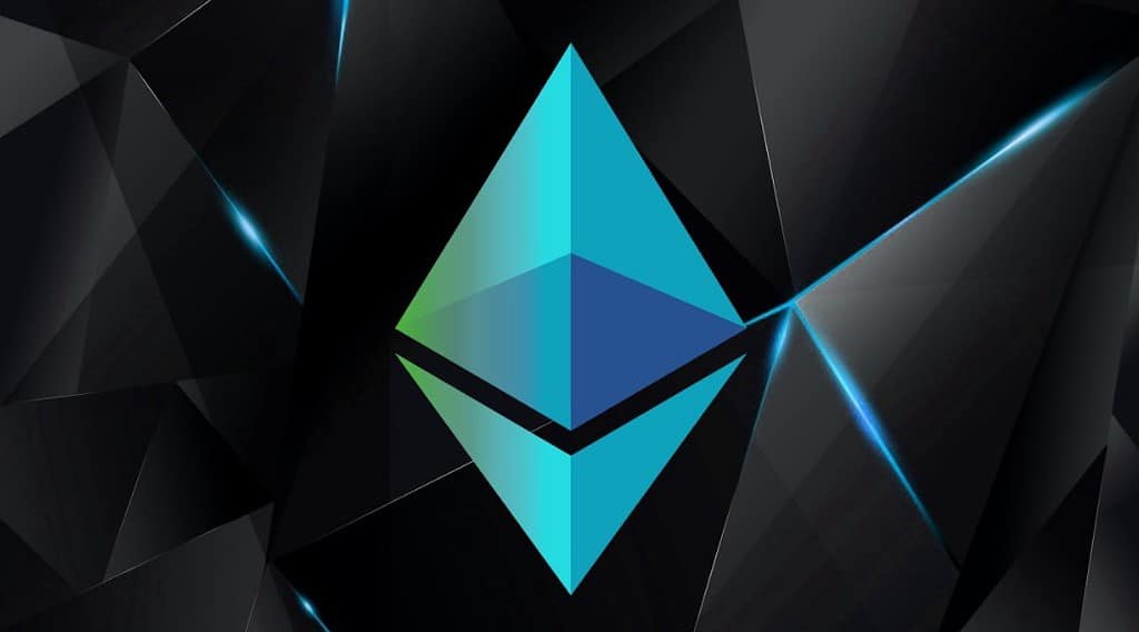 Ethereum
