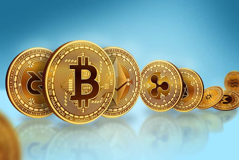 weekly-market-watch-bitcoin-ethereum-struggles-altcoins-on-the-path