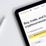 Binance