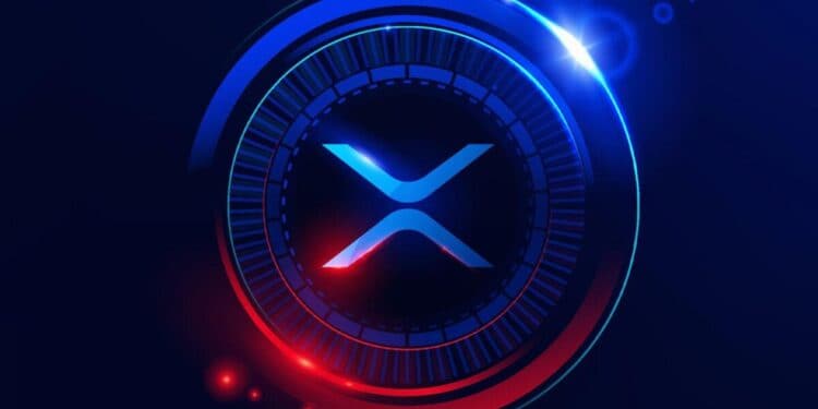XRP