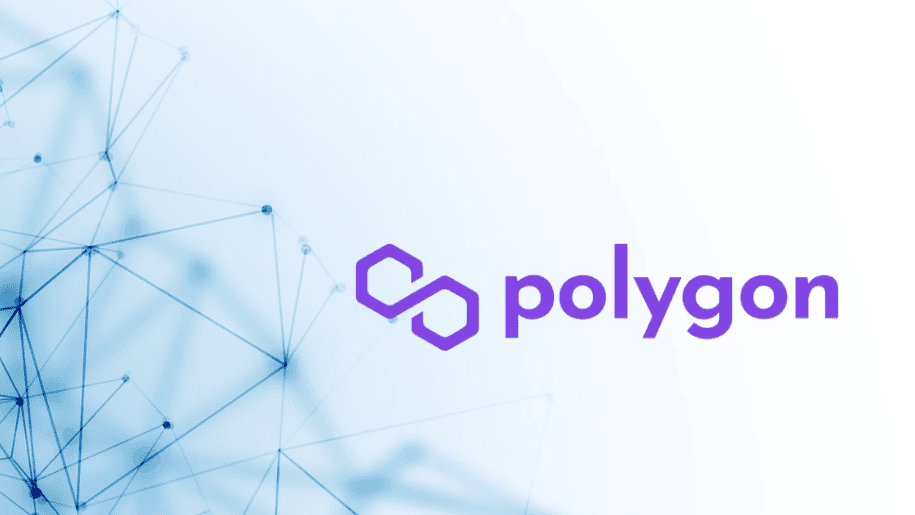 Polygon