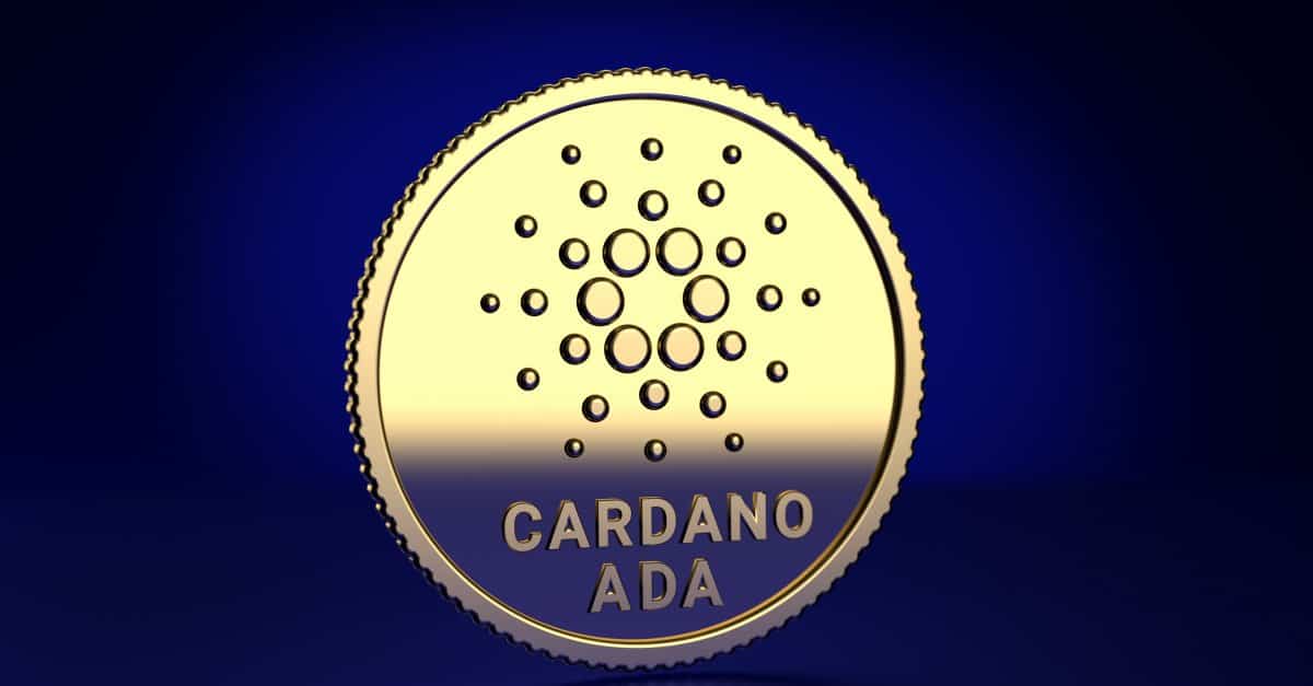 Cardano (ADA) Achieves Significant Milestones In May 2023