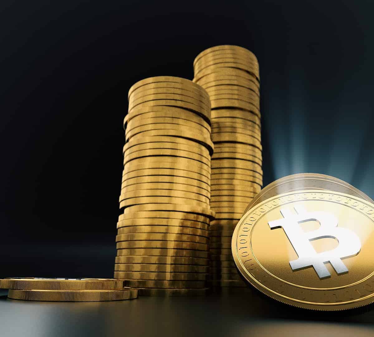 Bitcoin: Top Global Banks Up The Ante On BTC Investment