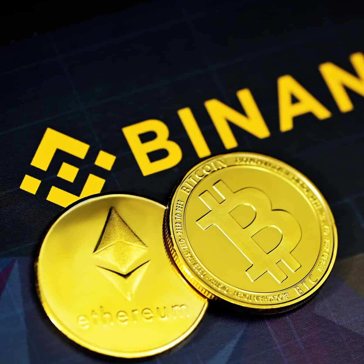 Binance.US Customers Heave A Sign Of Relief After Delayed Withdrawals
