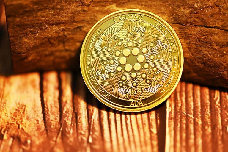 Cardano Founder Says SEC Ignored This Vital Factor Before Classifying ADA As Security