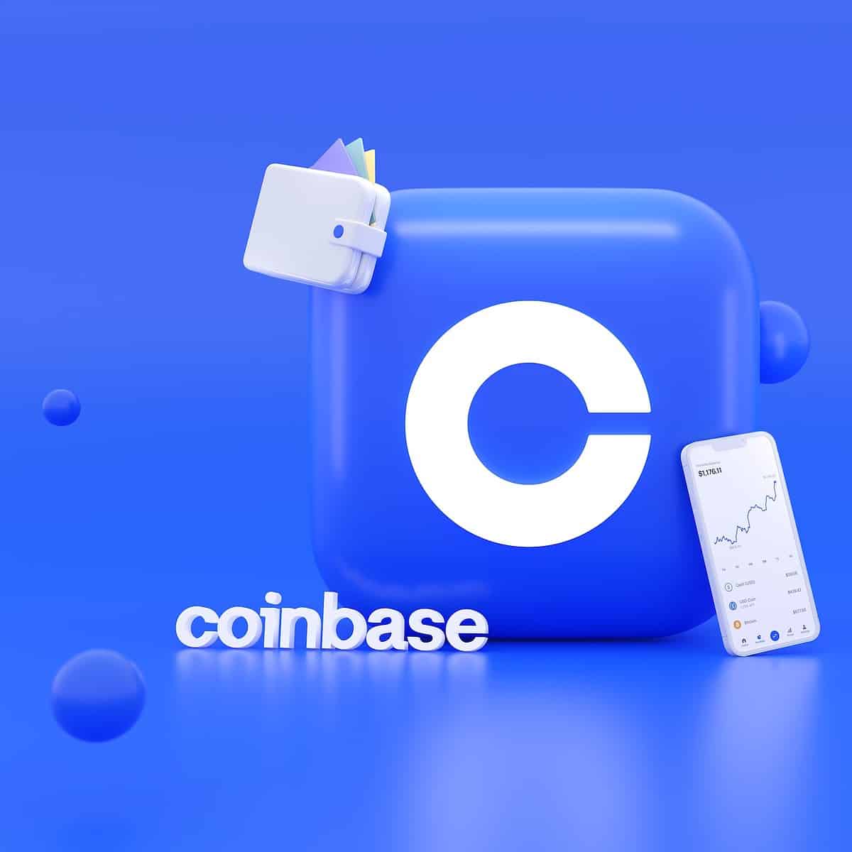 Coinbase Says SEC's Claims Go Beyond Existing Law