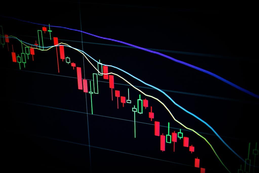 Gate.io Clarifies On Its Liquidity Status After Insolvency Rumours