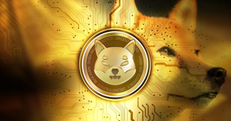 Shiba Inu's Shytoshi Kusama Reveals Soon To Be Launch "Worldpaper" In Latest Blog