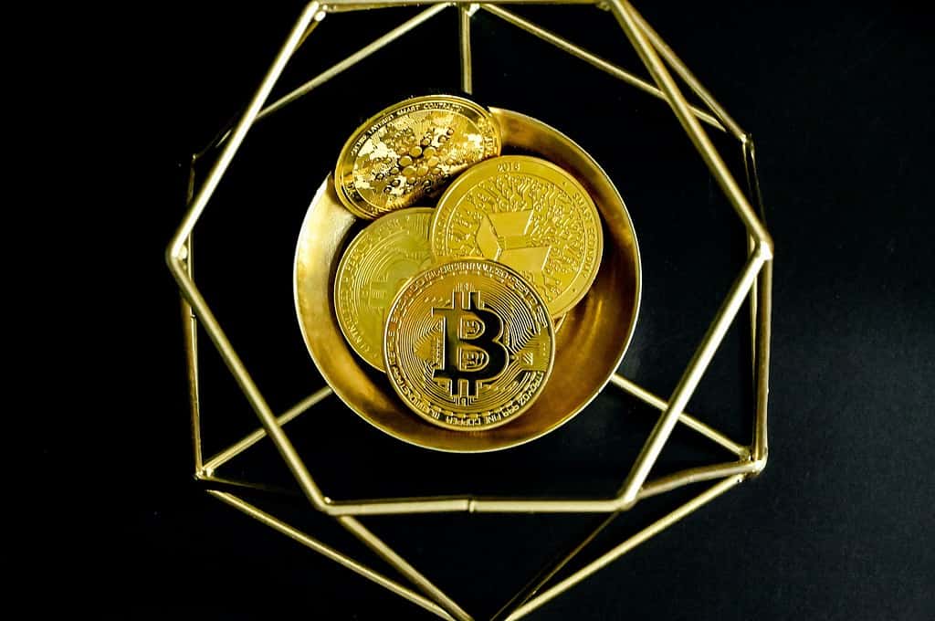 Crypto.com Might Face SEC's Fury Over Its In-House Prop Desk