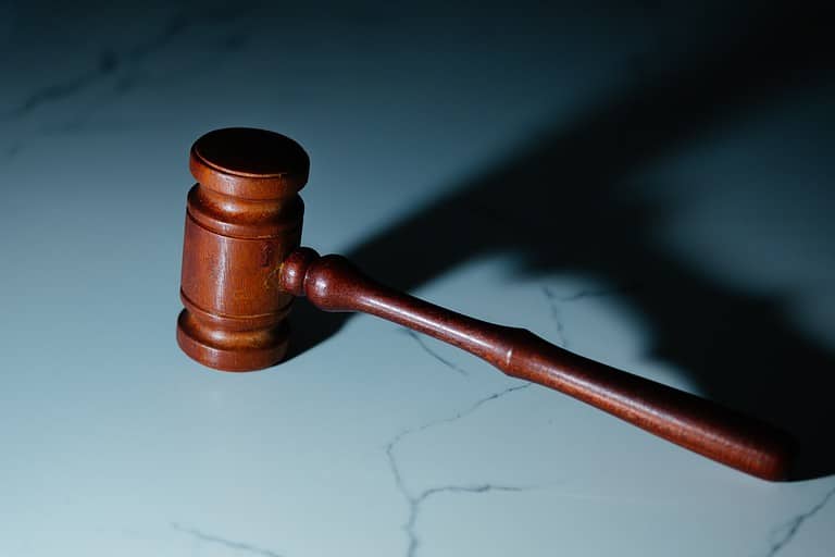 SBF Case Update: New Twist In Bahamas Court Ruling