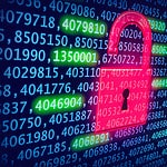 Crypto Cyber Threat