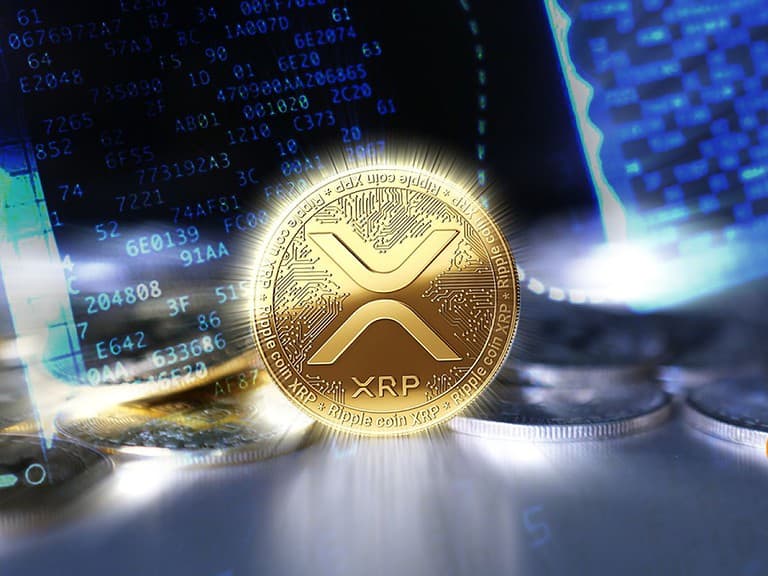 Ripple