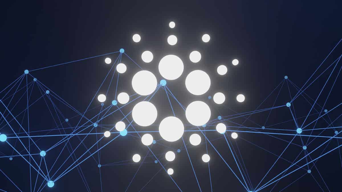 Cardano