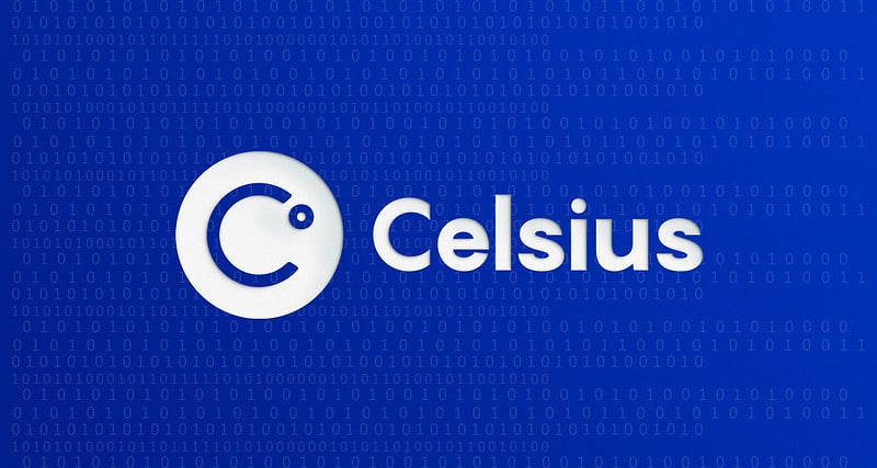 Celsius