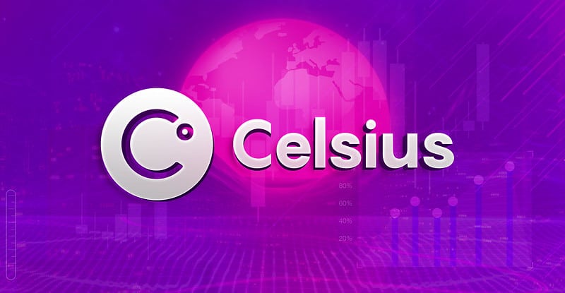 Celsius
