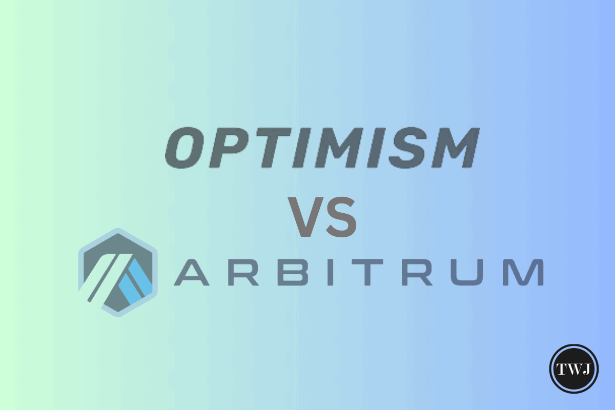 Arbitrum Loses To Optimism In Daily Transactions: Is It Temporary?