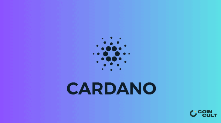Cardano Achieves Remarkable Breakthrough With Mithril Launch