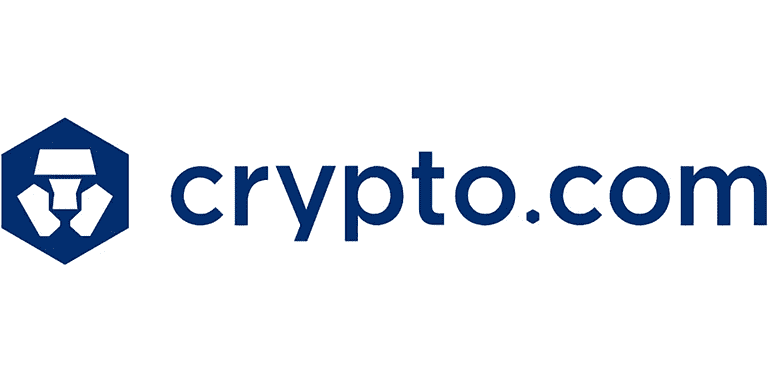 Crypto