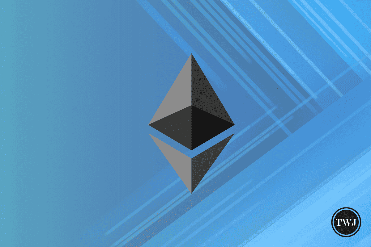 Ethereum ETFs Boost ETH’s Popularity and Price: Report