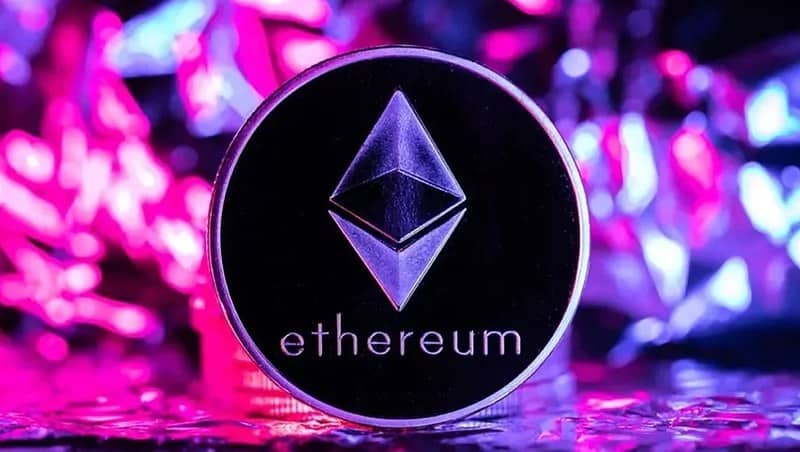 Ethereum Wallets Grow Rapidly, But How Active Are They