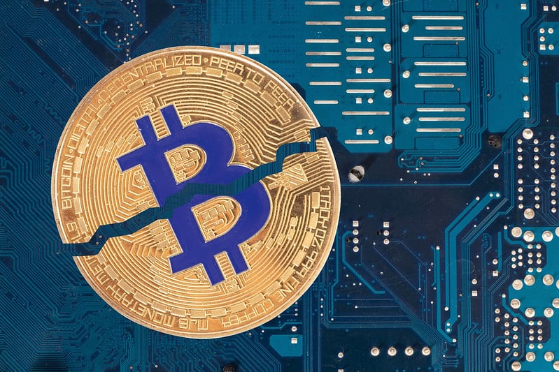 Litecoin Halving Event Could Boost Its Price To $150