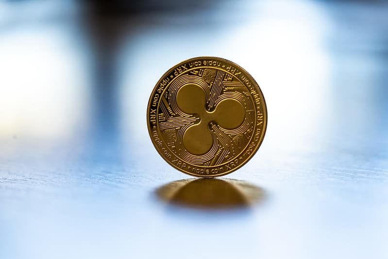 Ripple Partners With FPC To Improve Global Payments With Crypto