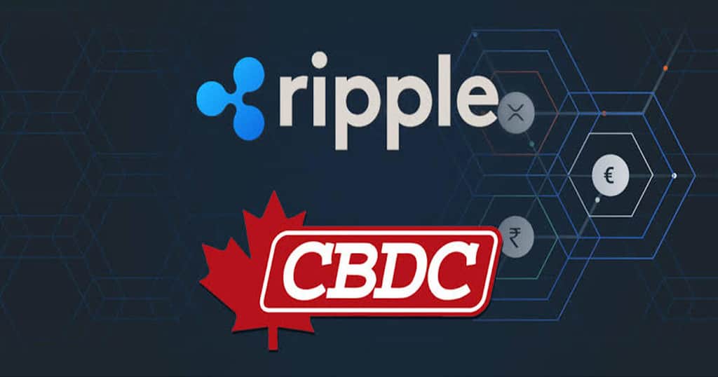 Ripple