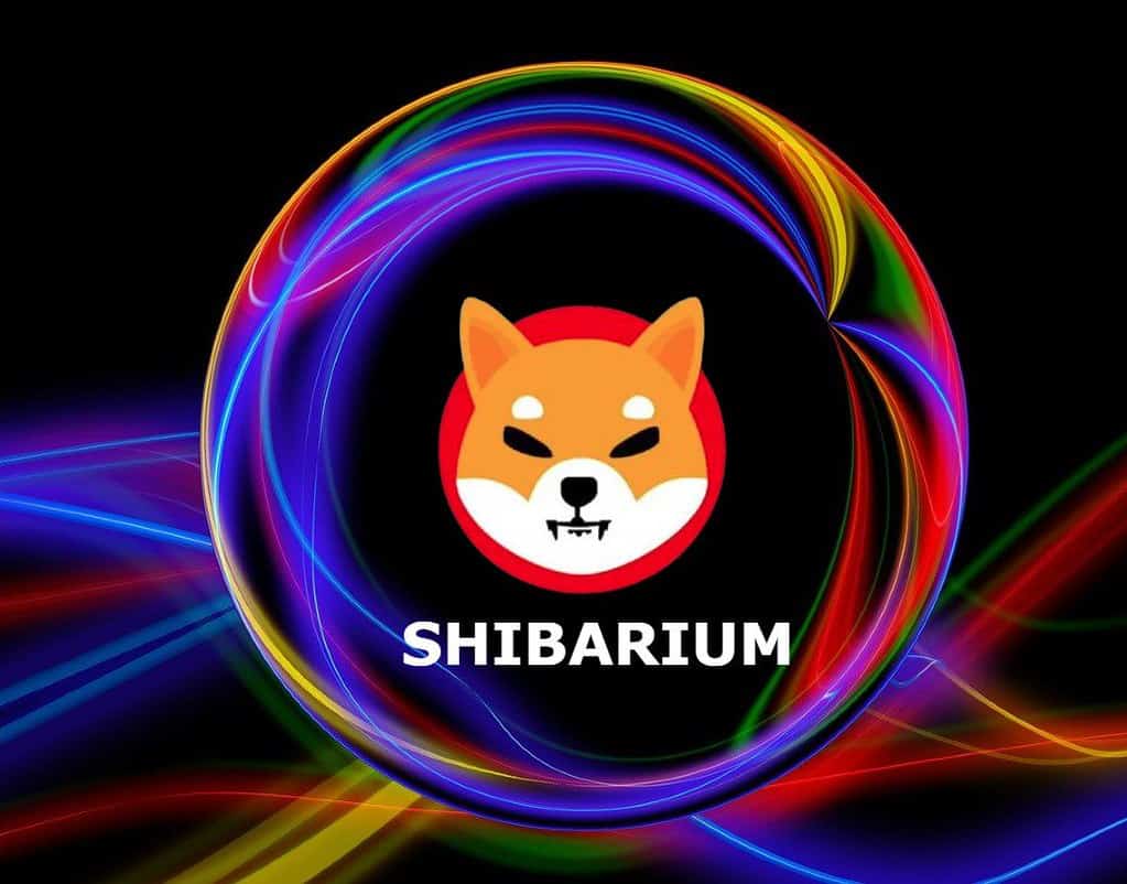 Shibarium Skyrockets With Story Transactions And Burn Cost Surge thumbnail