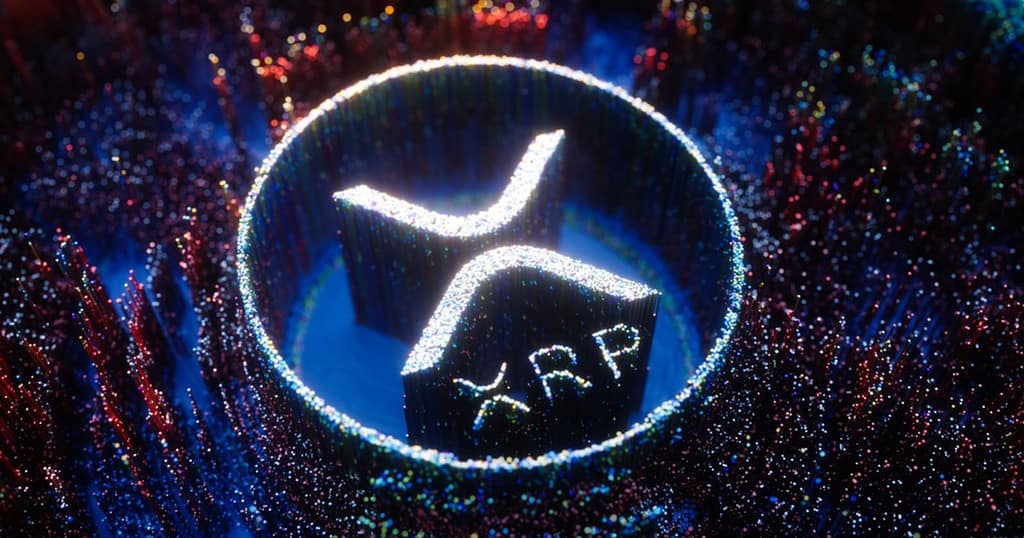 XRP