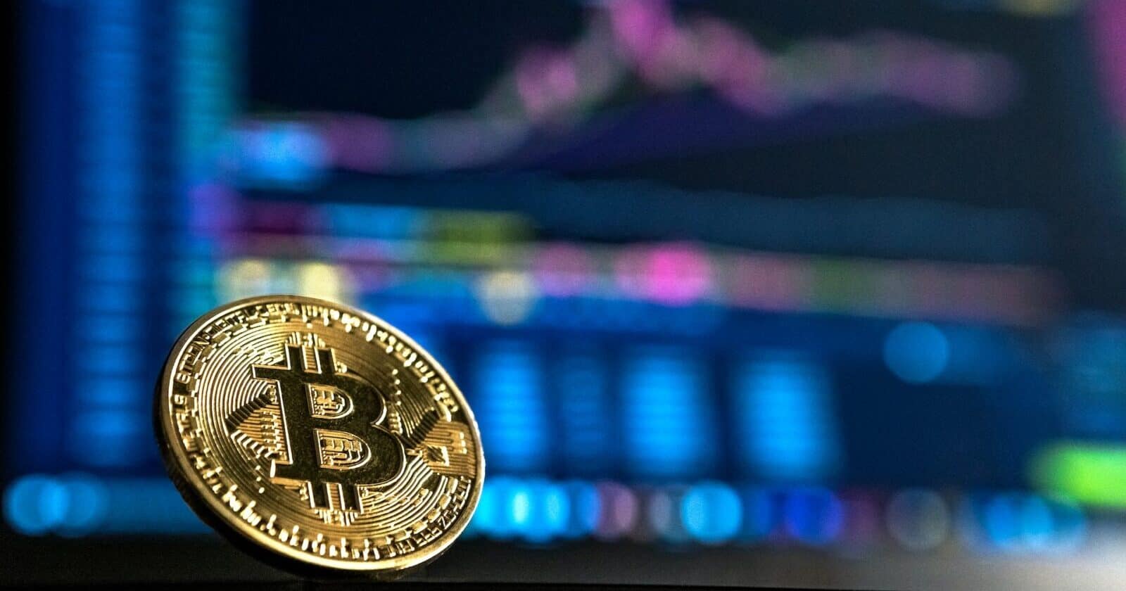 Bitcoin Right On Track For 2023 Bull Run: Here's Why