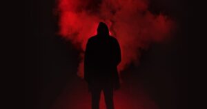 Chainalysis Explores Multichain $127M Withdrawals Mystery & A CEO Gone Rogue