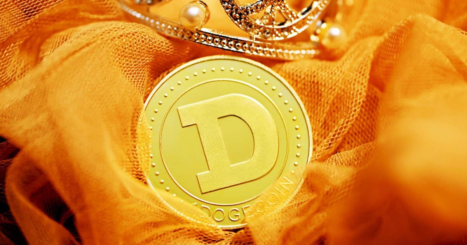 Dogecoin Embarks On A New Era After Twitter's Bird Out, 'X' In