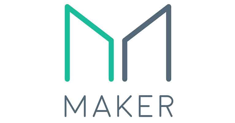 Maker