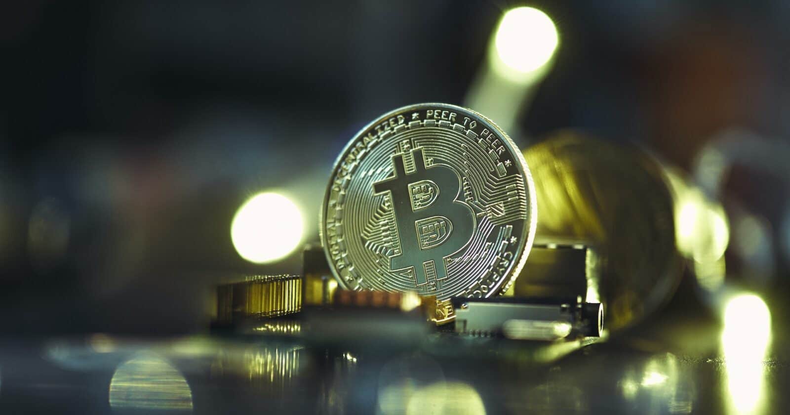 Cboe's Amendments For Bitcoin ETFs Sparks A Rally In Coinbase Shares