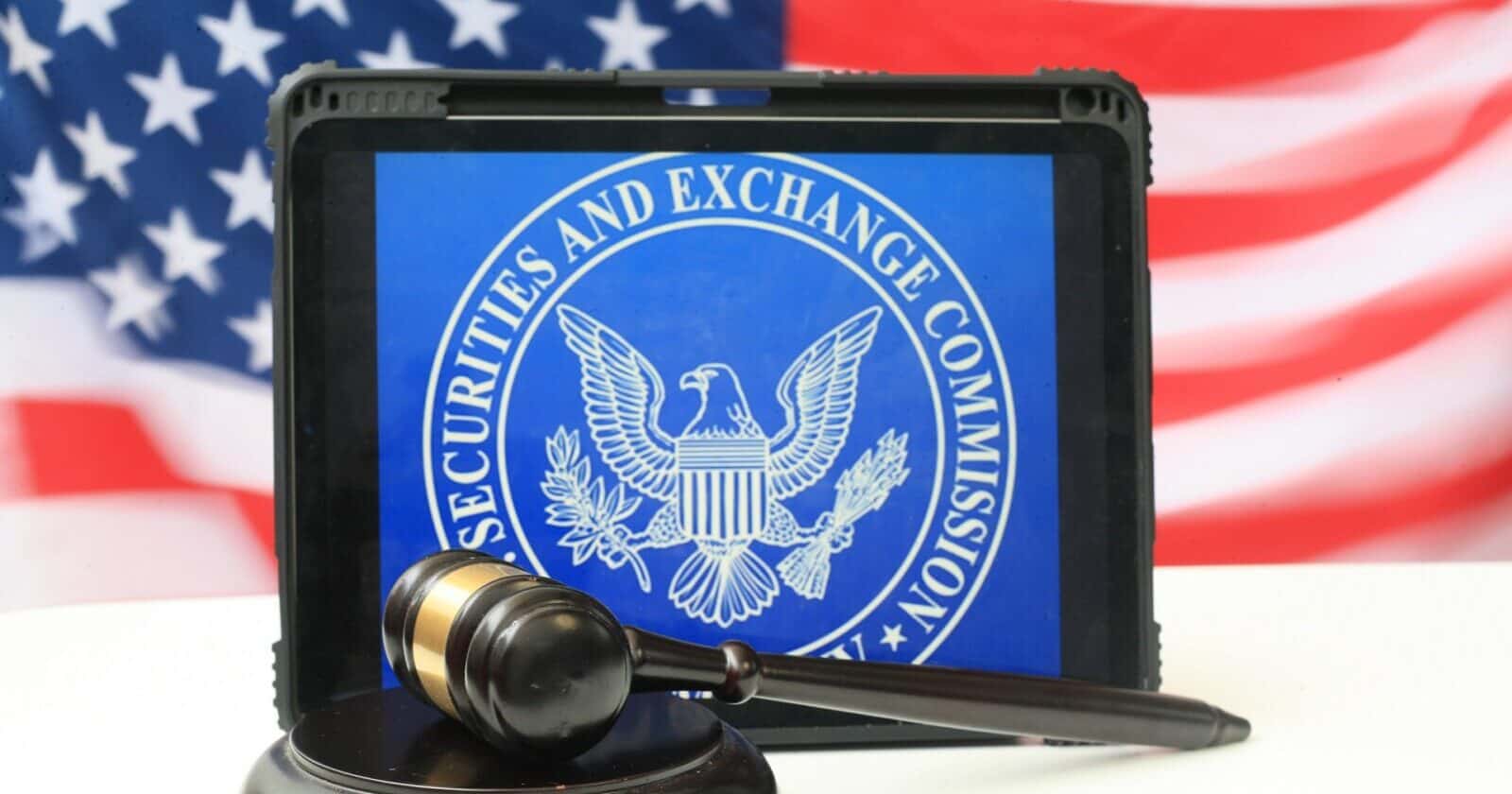XRP Lawyer Flag Concerns Over SEC's Alleged Favouritism