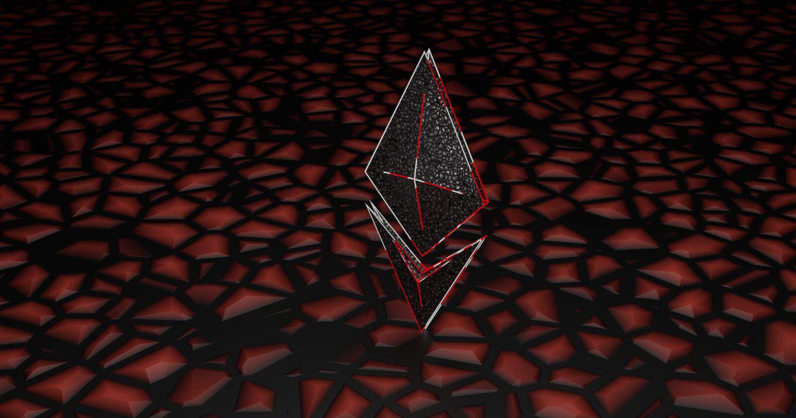 Ethereum Software Pioneer Shuts Down Cash-Strapped Rumors