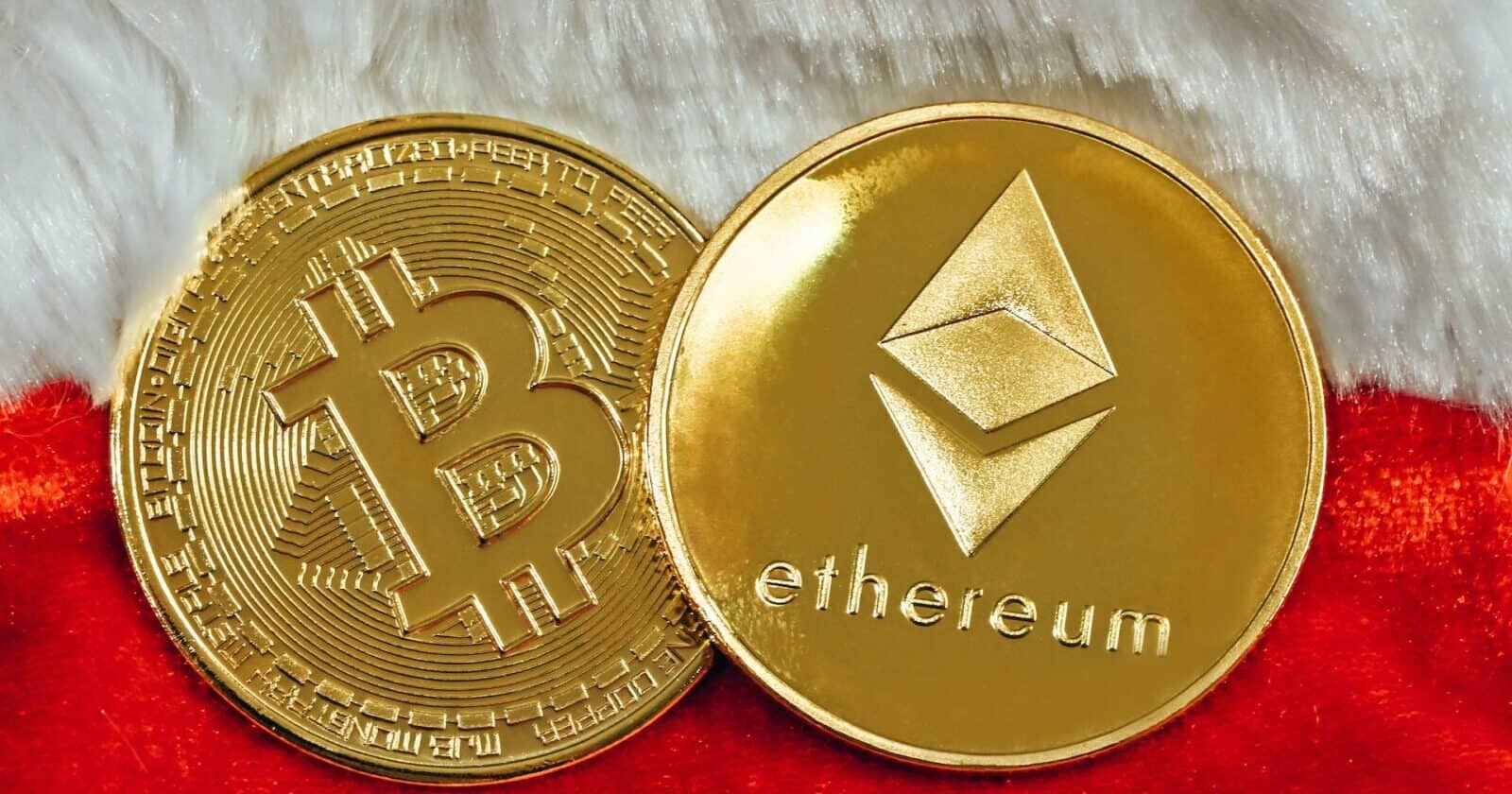 Bitcoin Ordinals Set To Outpace Ethereum's NFT Dominance