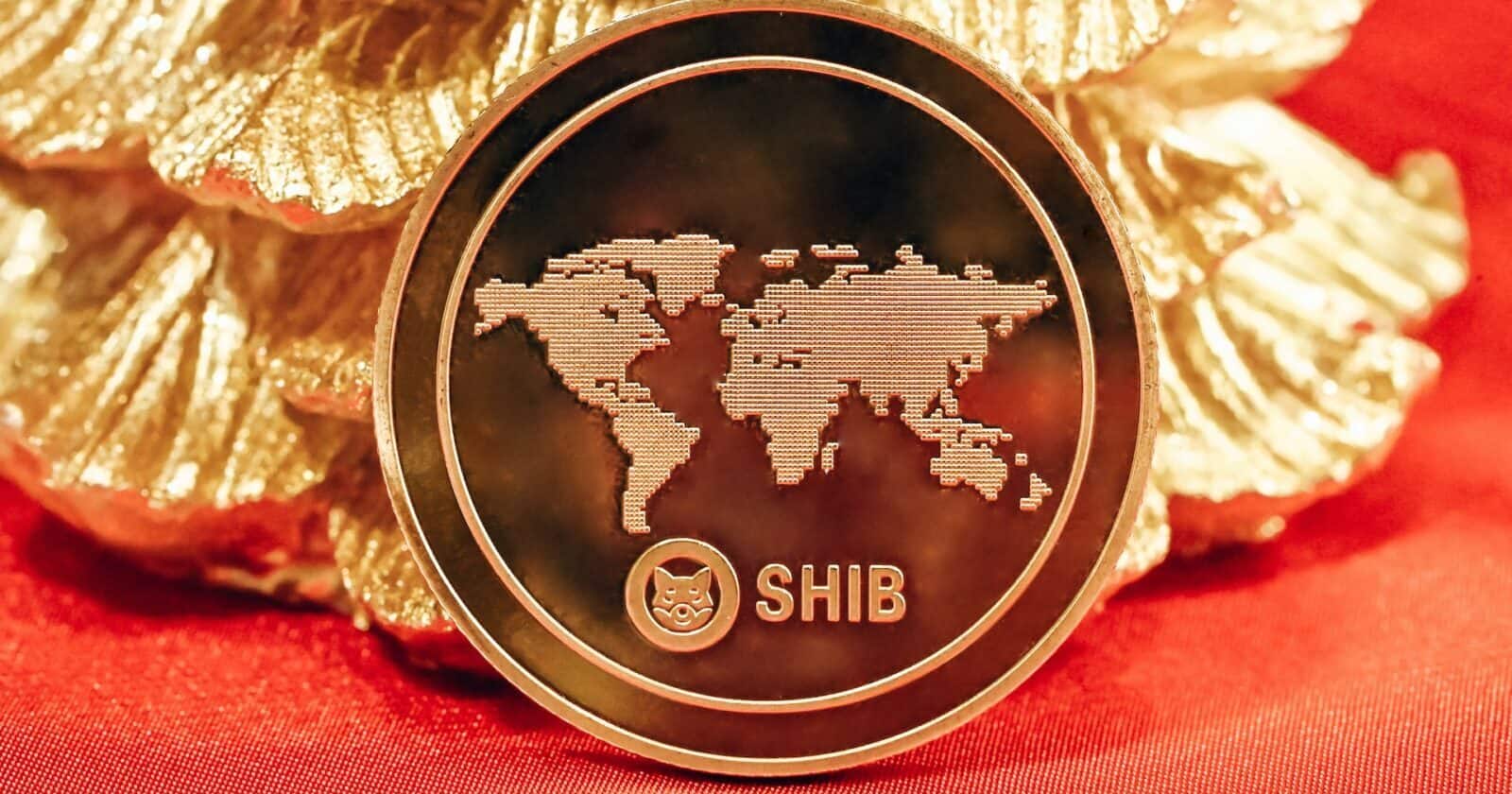 Shiba Inu Still Got Potential Despite Muted Price Action