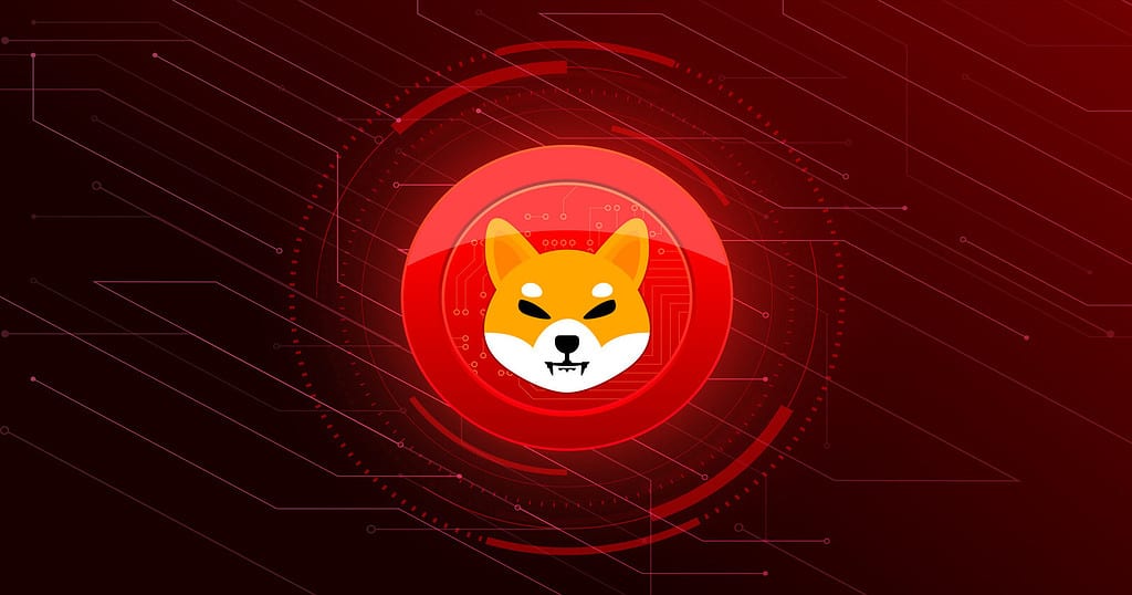 shiba inu