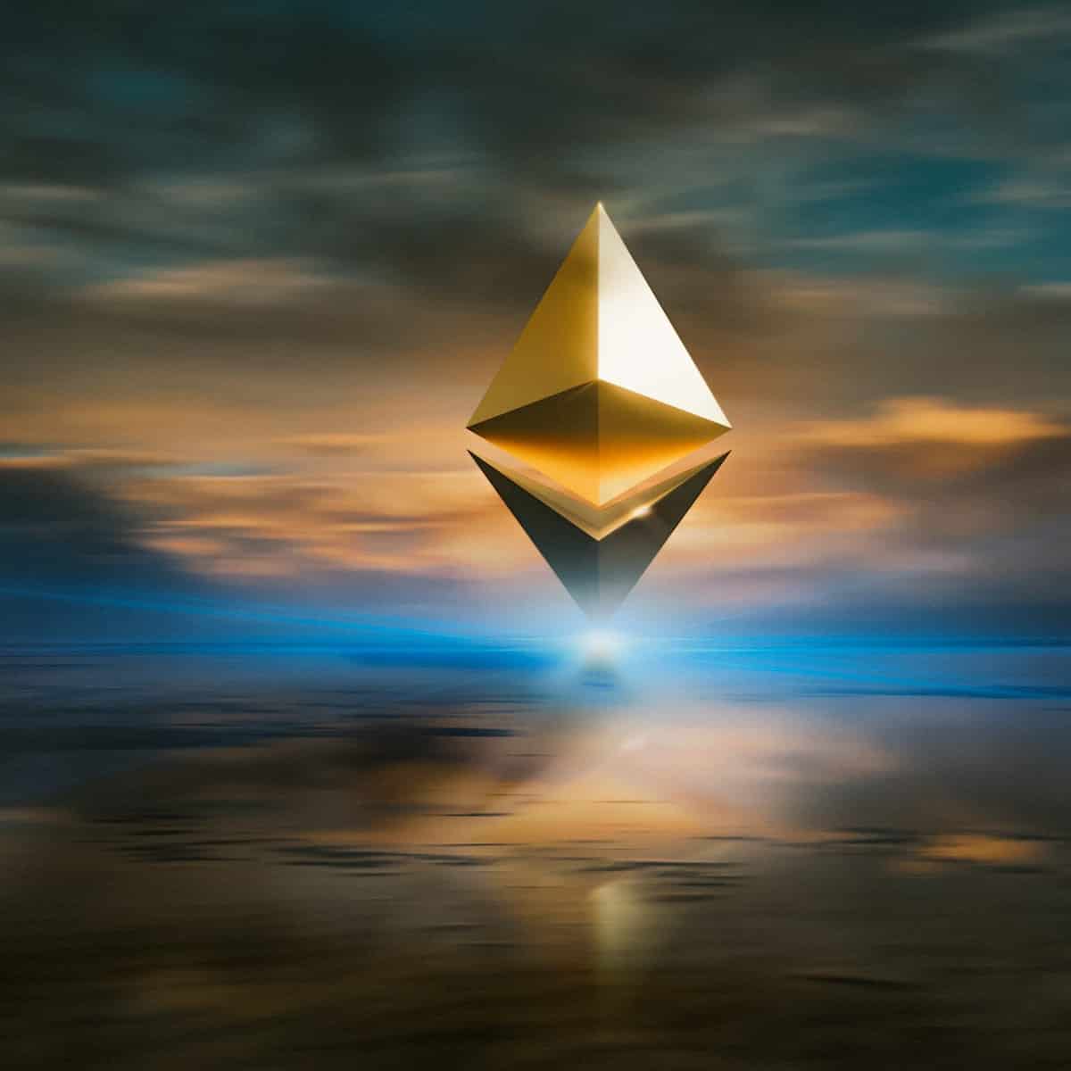 ethereum